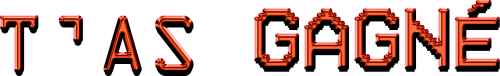 fs0LLD.png