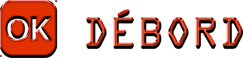 fs0SNF.png