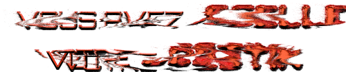 fs0f4e.png