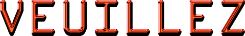 fs0o6A.png