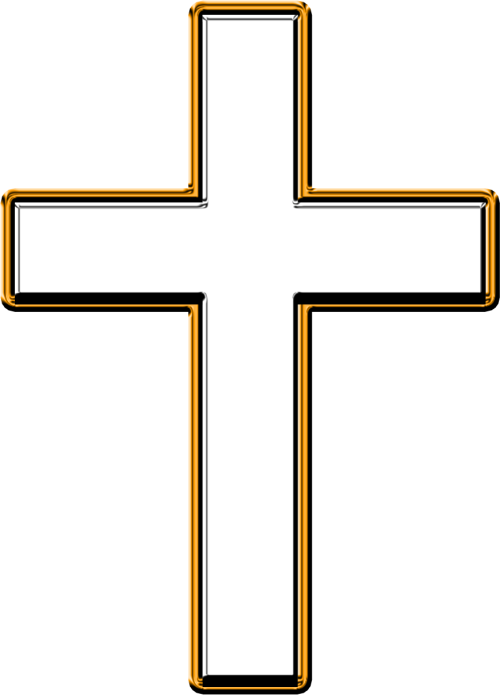 fs0qN9.png