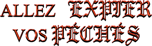 fs0r3k.png