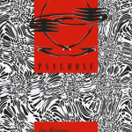 fsI1tb