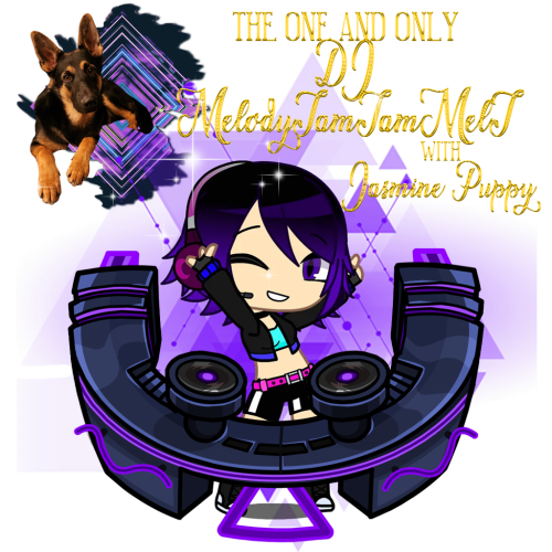 fsXGp5.png