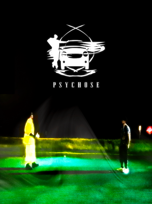 fsi1te.png