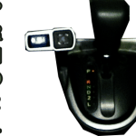 fsiD2q