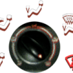 fsiYB0