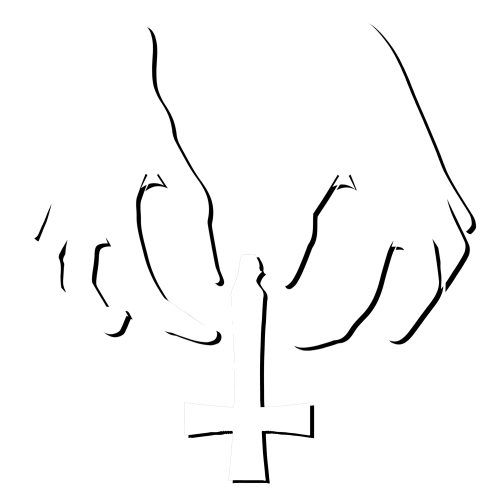 fsipYC.png