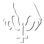fsipYC