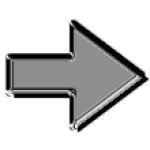 fsj0I9