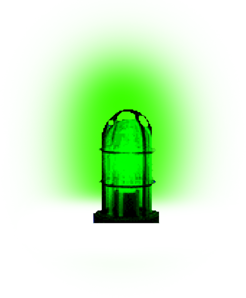 fsjJIF.png
