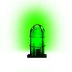 fsjJIF