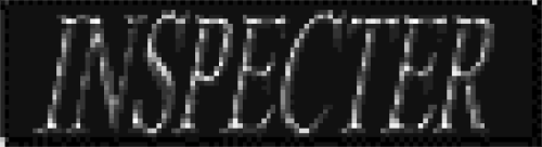 fsjk77.png