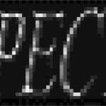 fsjk77