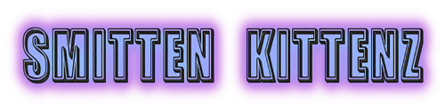 fswWgK.png