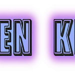 fswWgK