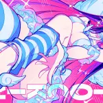 ftSwp5