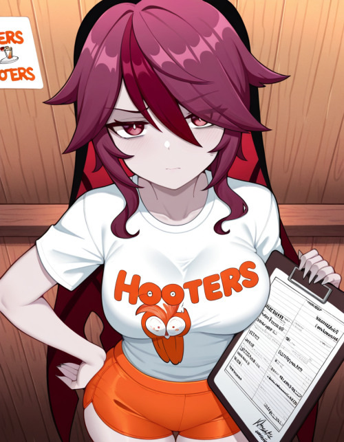 fvJh8T.png