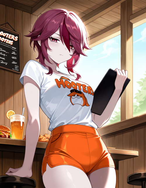 fvQAyr.png