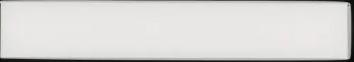 fwYOu0.webp