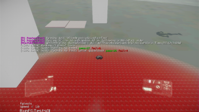 traacexdk image11