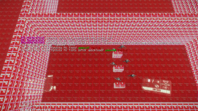 traacexdk image10