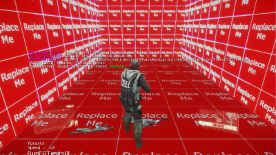traacexdk image5