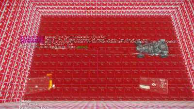 traacexdk image7