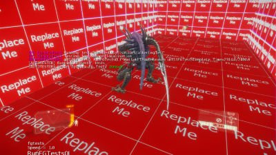 traacexdk image4