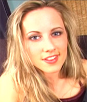 g06Az2.jpg