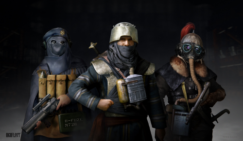 g2FFTo.png