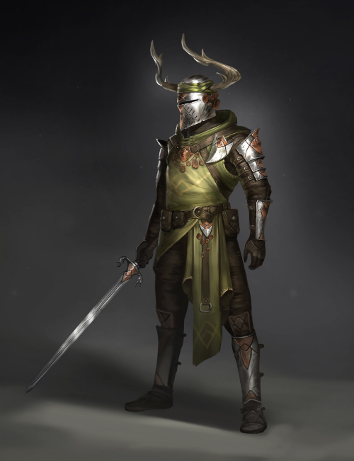g2oDQk.png