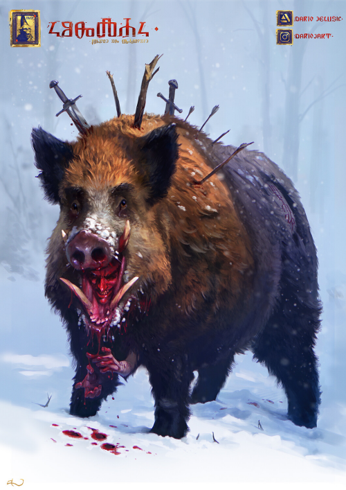 g2oh52.png
