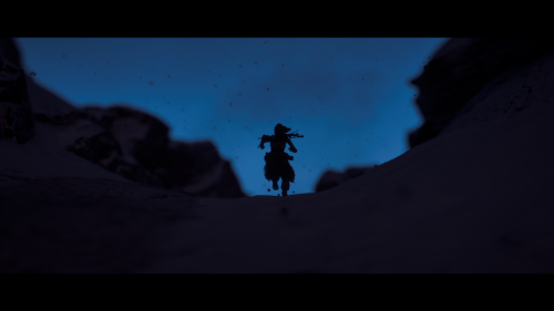 g41jm2.png