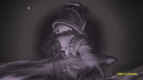g46r1Z.png