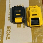 g6X20o