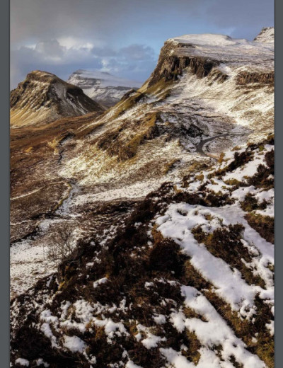 Digital SLR Photography Issue 131 October 2017 (3)