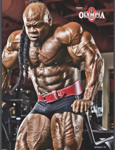 Flex UK October 2017 (3)