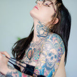 g8377