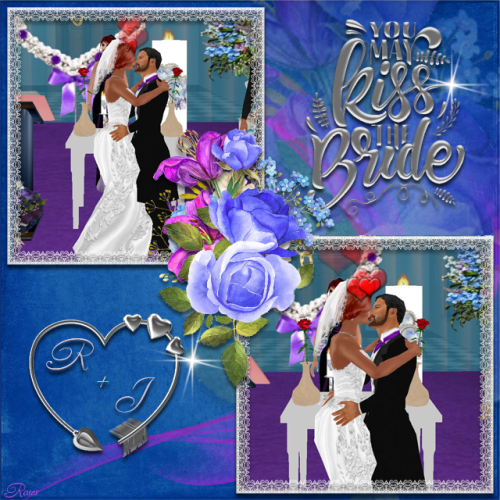g97kH1.png