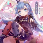 g9Q5gF