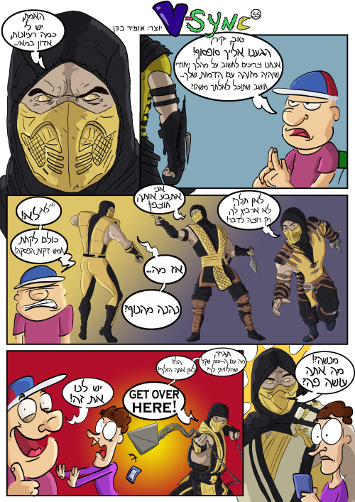 g9WmW0.png