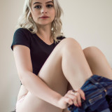 gA93k