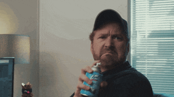 gAYwS9.gif