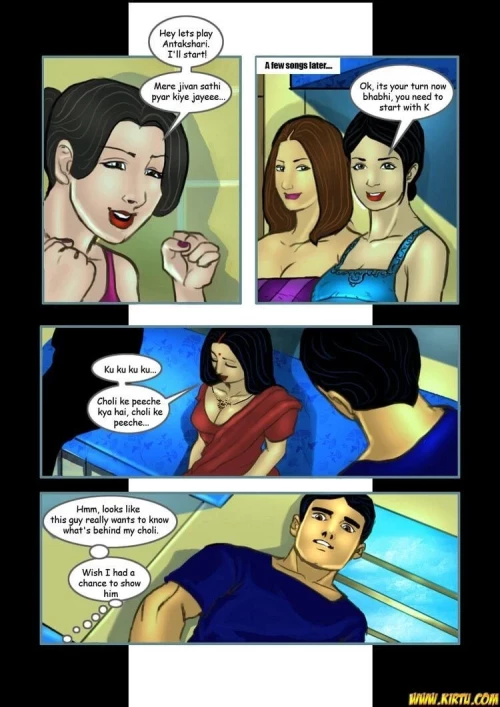 08
