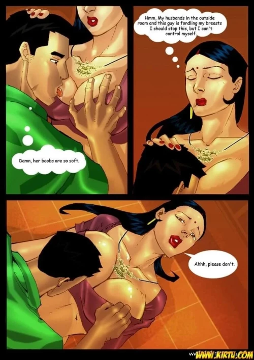 09