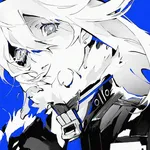 gBj5xHVa