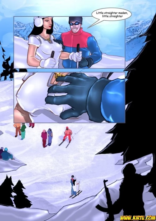 07