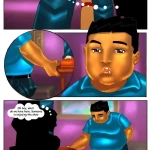 gBpGC7