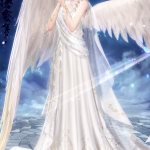 gCFLdH